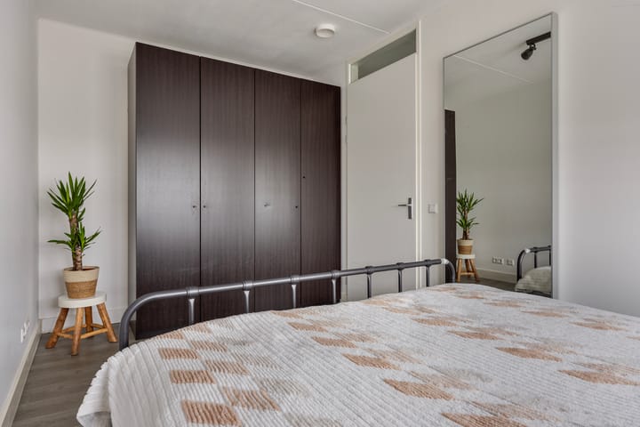 Foto 14 van Oeverzwaluw 52