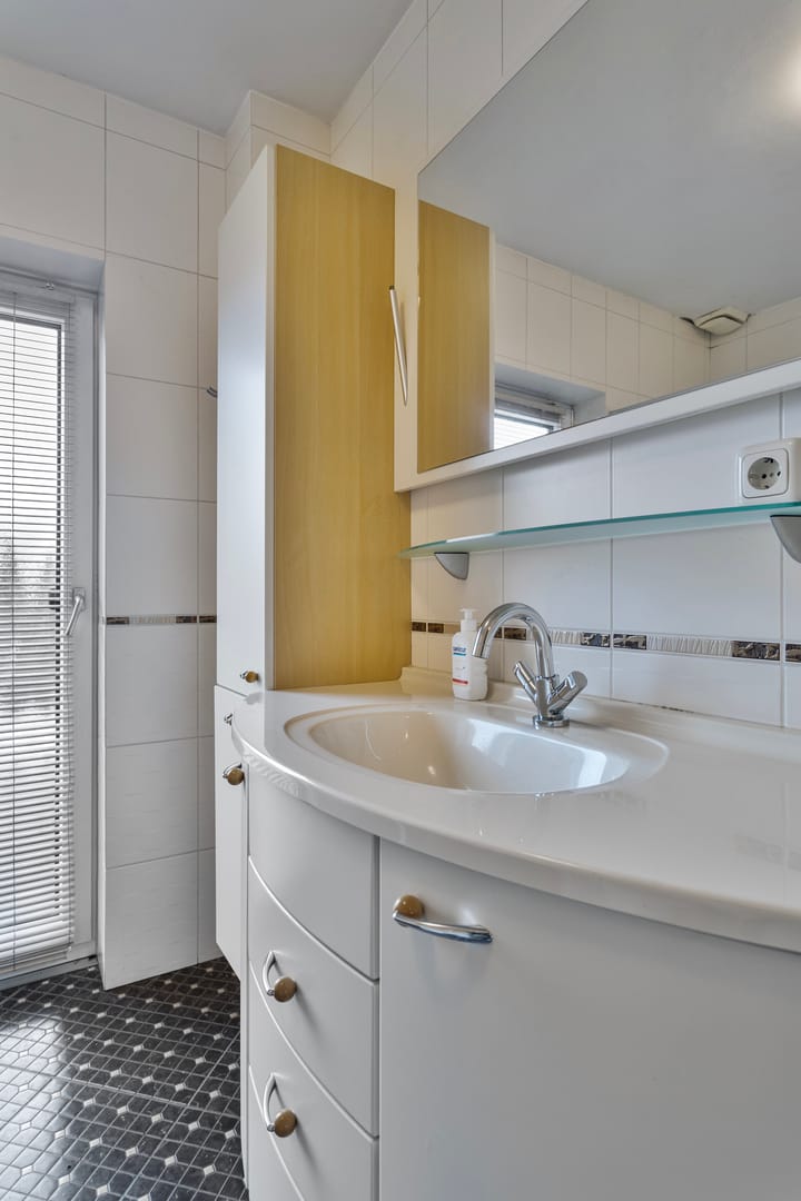 Foto 27 van Wittenhorststraat 25