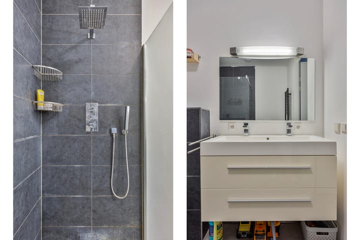 Foto 16 van Oeverzwaluw 52