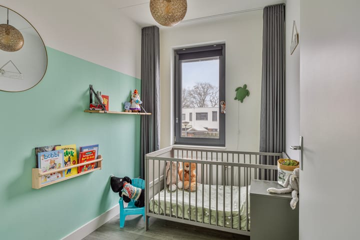 Foto 19 van Oeverzwaluw 52