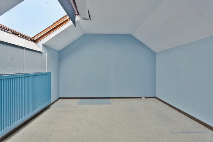 Foto 31 van Wittenhorststraat 25