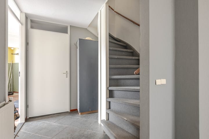 Foto 7 van Weerkant 1