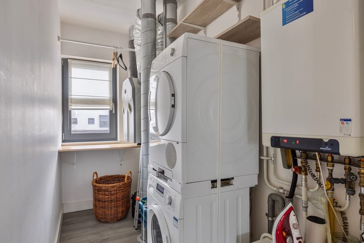 Foto 20 van Oeverzwaluw 52