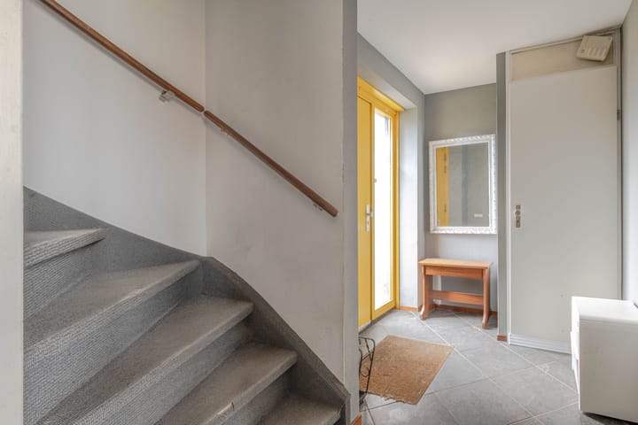 Foto 8 van Weerkant 1