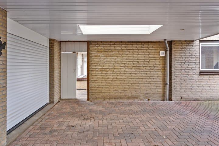 Foto 34 van Wittenhorststraat 25