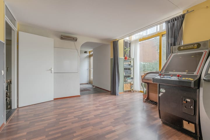 Foto 10 van Weerkant 1