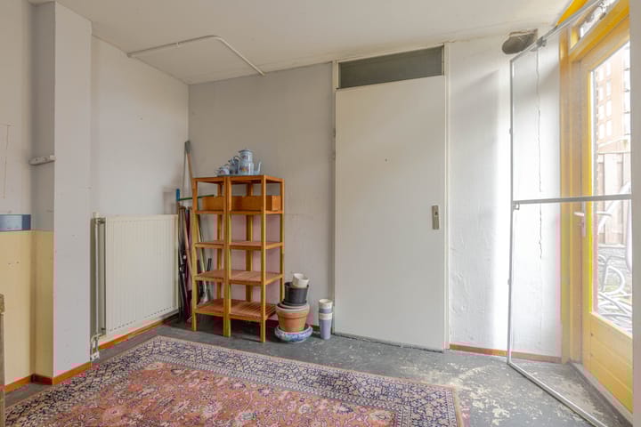 Foto 11 van Weerkant 1