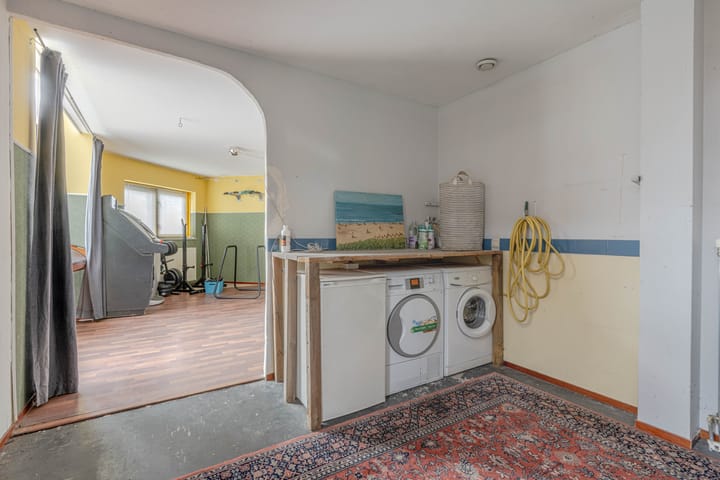 Foto 12 van Weerkant 1