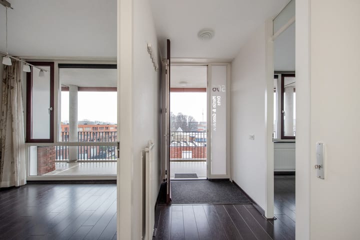 Foto 25 van Dedemsvaartweg 506