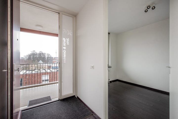 Foto 26 van Dedemsvaartweg 506