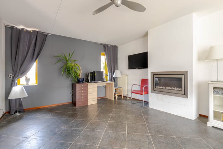 Foto 15 van Weerkant 1