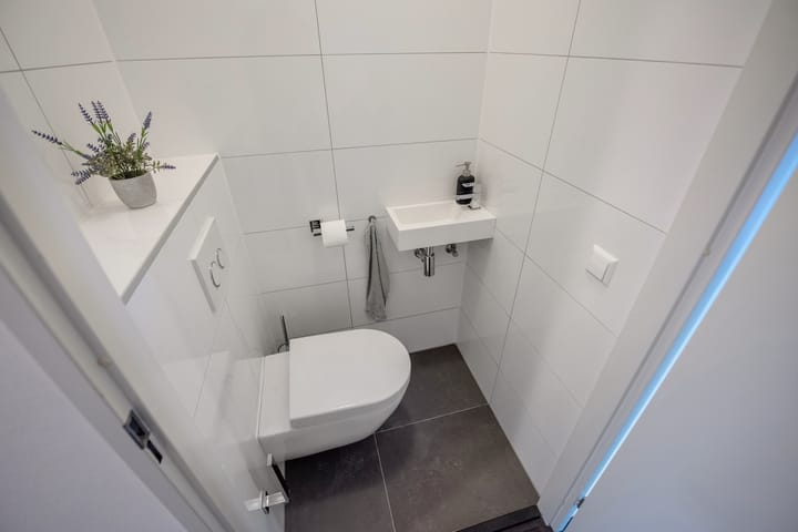 Foto 6 van Dedemsvaartweg 506