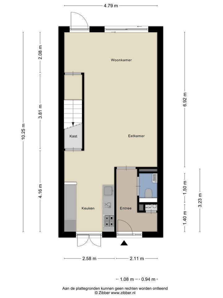 Foto 29 van Oeverzwaluw 52