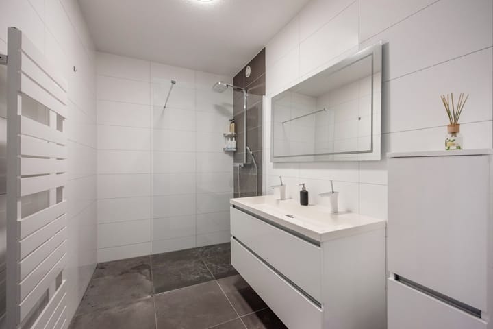 Foto 7 van Dedemsvaartweg 506