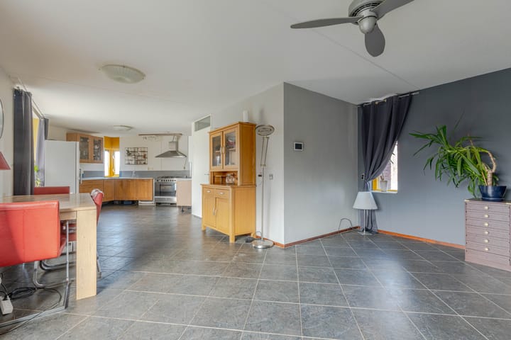 Foto 16 van Weerkant 1