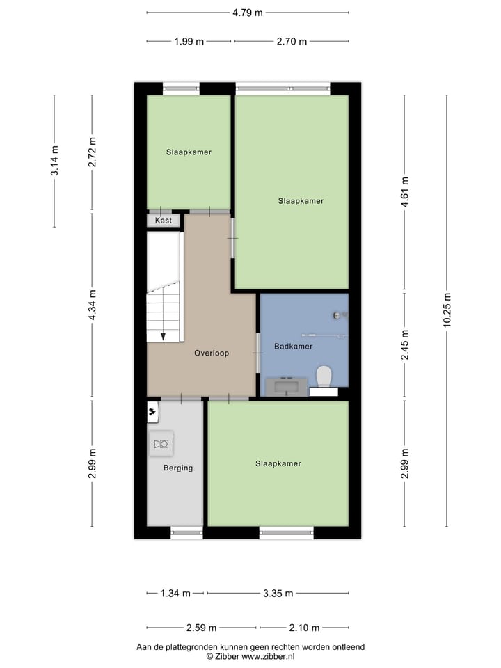 Foto 30 van Oeverzwaluw 52