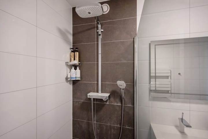 Foto 8 van Dedemsvaartweg 506