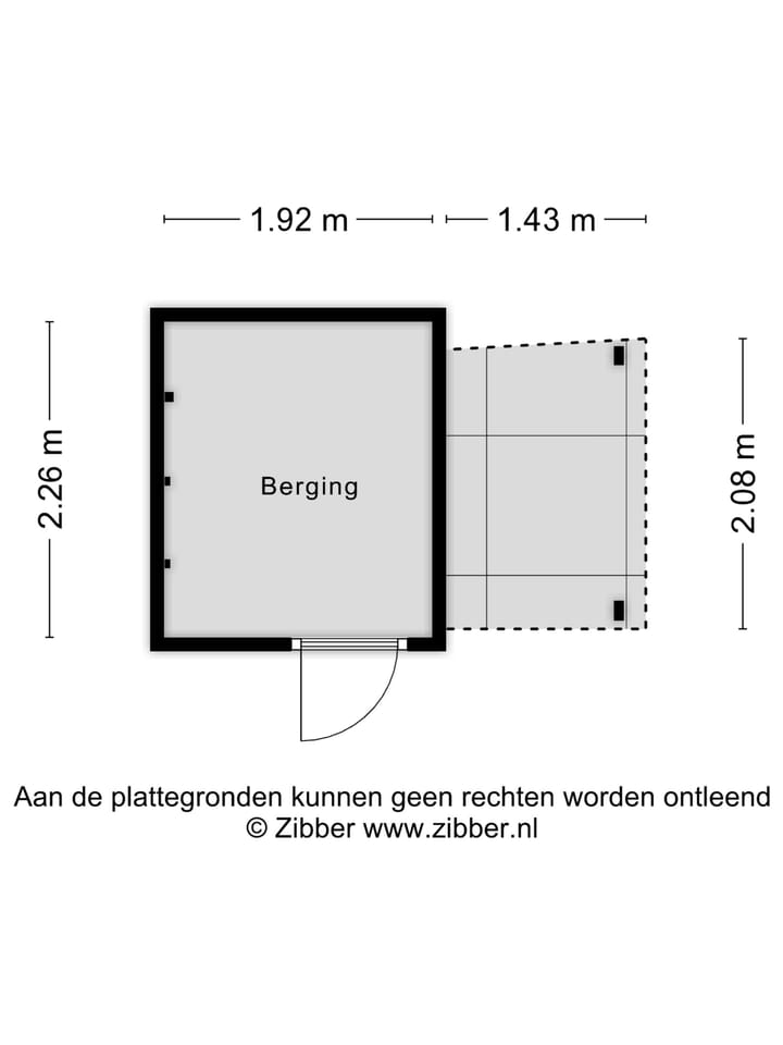 Foto 31 van Oeverzwaluw 52