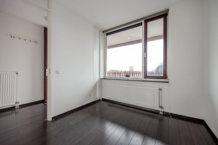 Foto 27 van Dedemsvaartweg 506