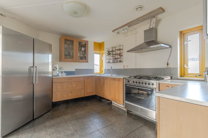 Foto 18 van Weerkant 1