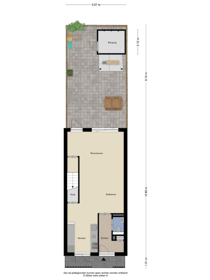 Foto 32 van Oeverzwaluw 52