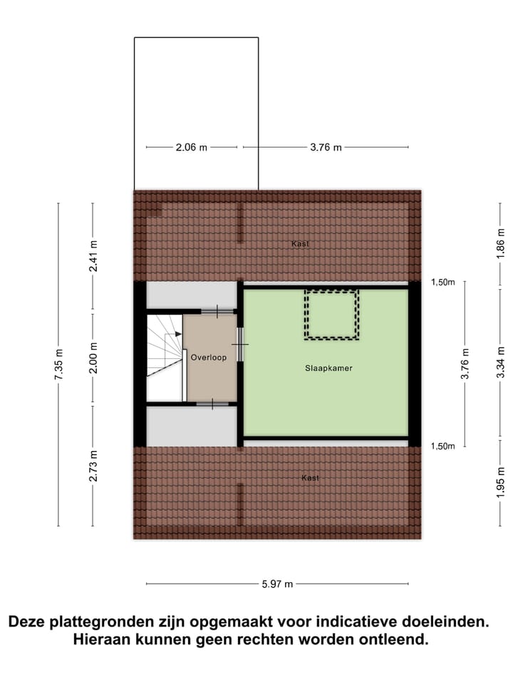 Foto 44 van Wittenhorststraat 25