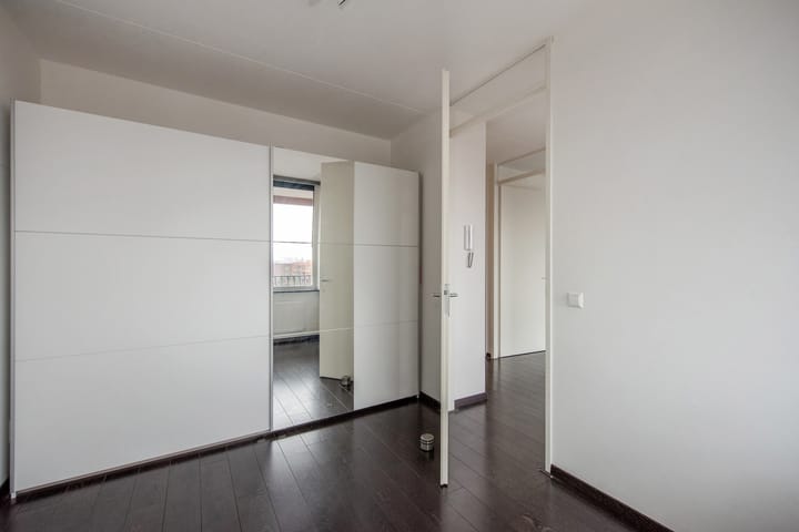 Foto 28 van Dedemsvaartweg 506