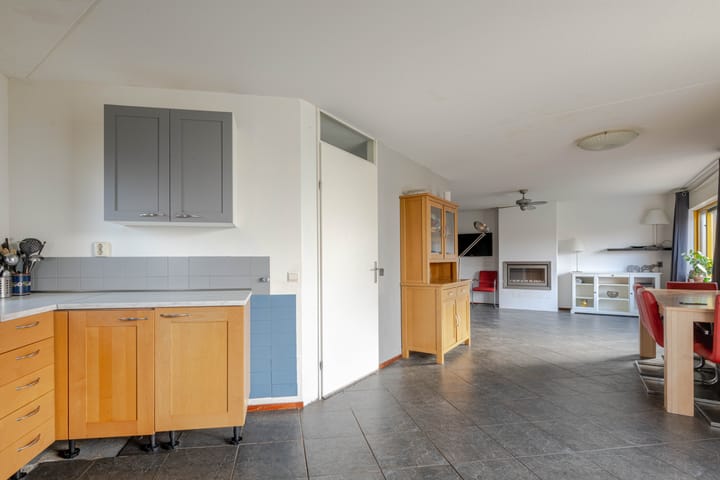 Foto 19 van Weerkant 1