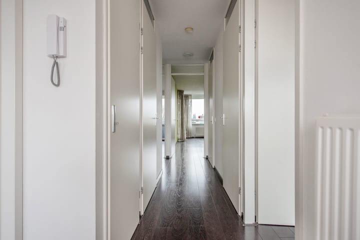 Foto 5 van Dedemsvaartweg 506