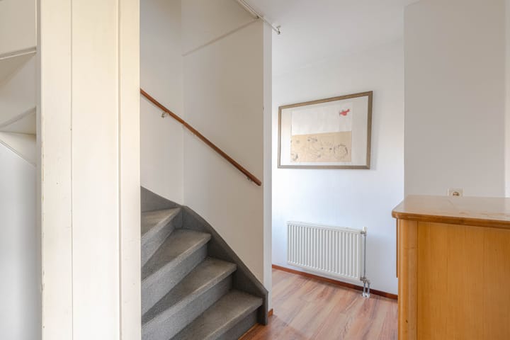 Foto 20 van Weerkant 1