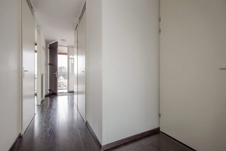 Foto 4 van Dedemsvaartweg 506