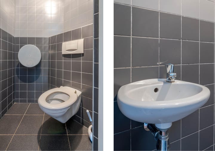 Foto 21 van Weerkant 1