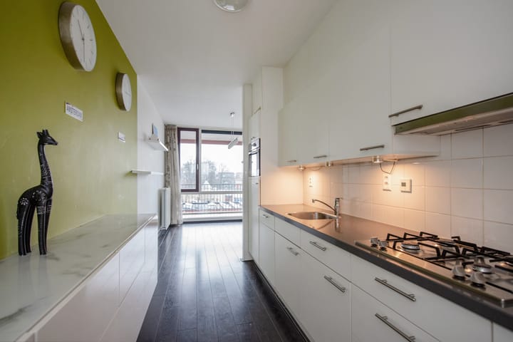 Foto 19 van Dedemsvaartweg 506