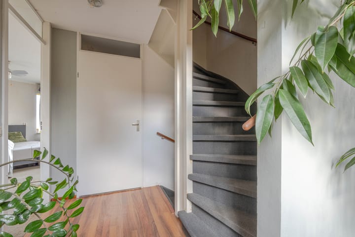 Foto 22 van Weerkant 1