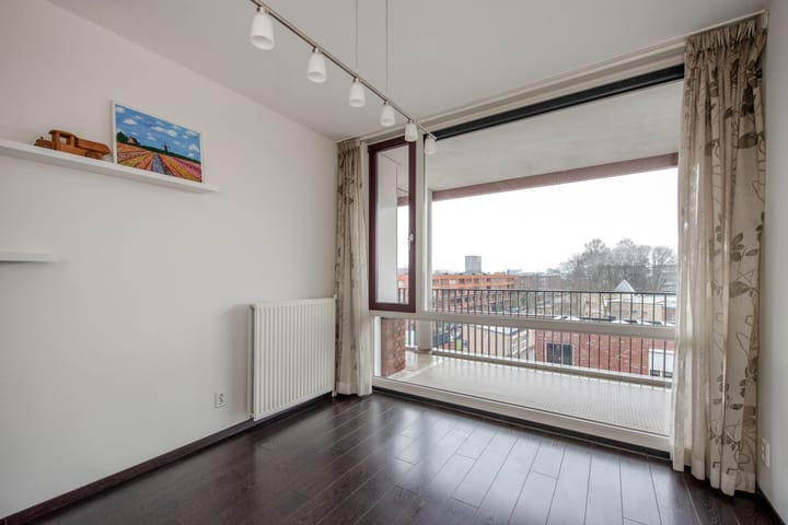 Foto 22 van Dedemsvaartweg 506