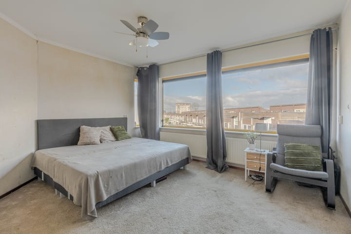 Foto 23 van Weerkant 1