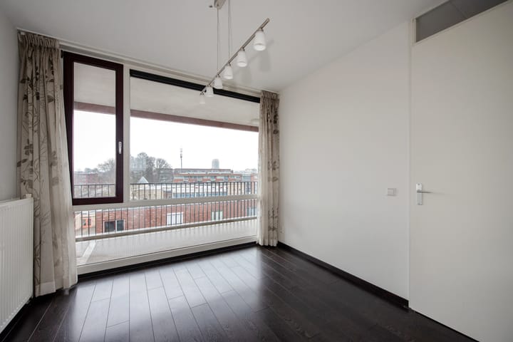 Foto 23 van Dedemsvaartweg 506