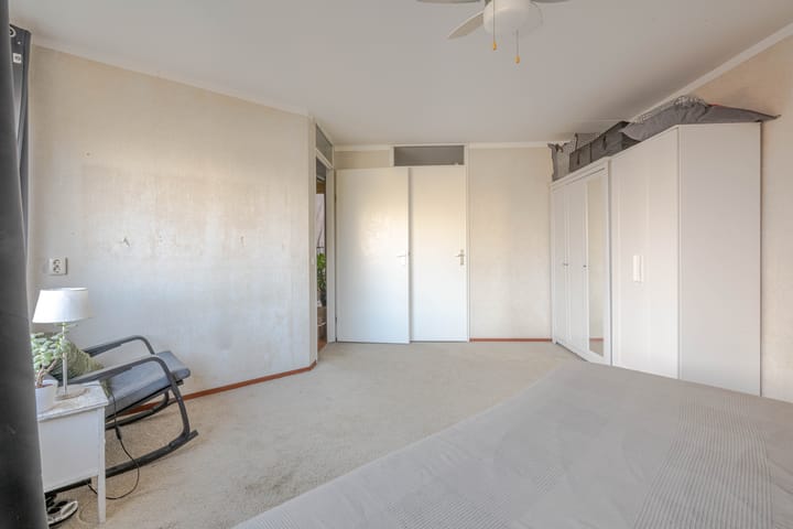 Foto 24 van Weerkant 1