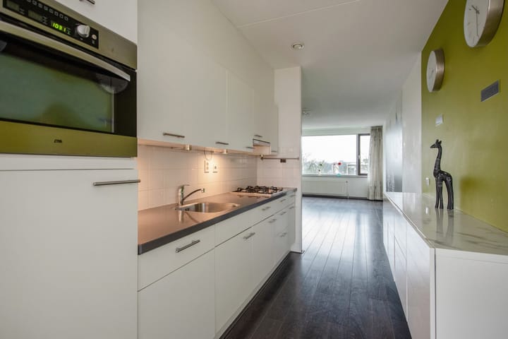 Foto 20 van Dedemsvaartweg 506