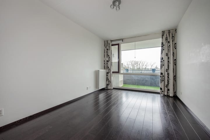 Foto 9 van Dedemsvaartweg 506