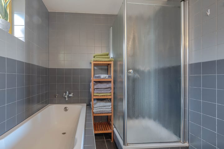 Foto 25 van Weerkant 1