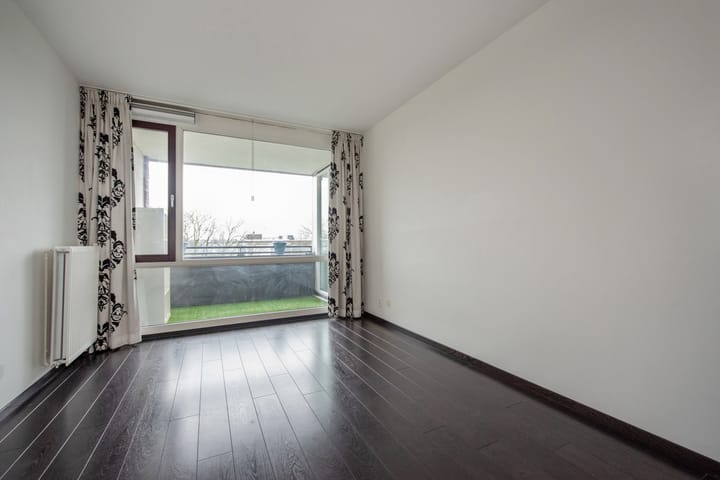 Foto 10 van Dedemsvaartweg 506