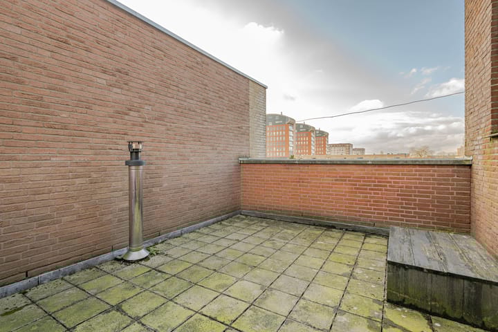 Foto 26 van Weerkant 1