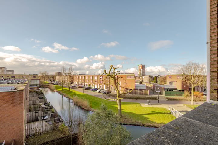 Foto 27 van Weerkant 1