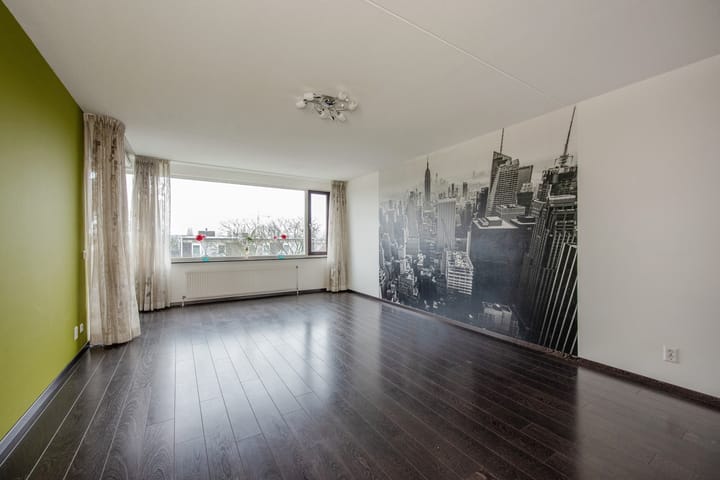 Foto 12 van Dedemsvaartweg 506