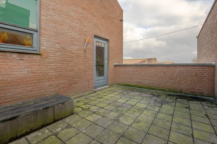 Foto 28 van Weerkant 1