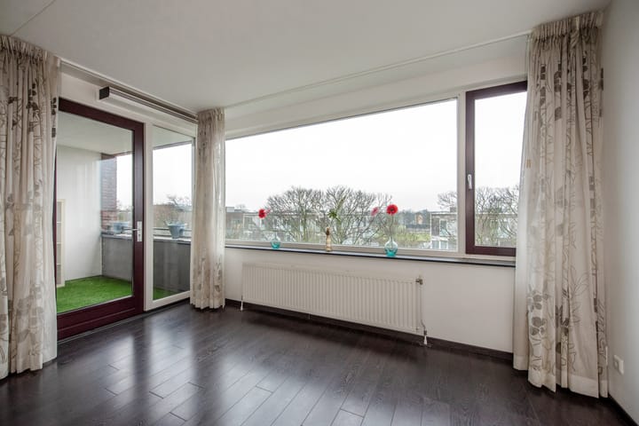 Foto 13 van Dedemsvaartweg 506