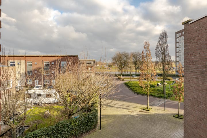 Foto 29 van Weerkant 1