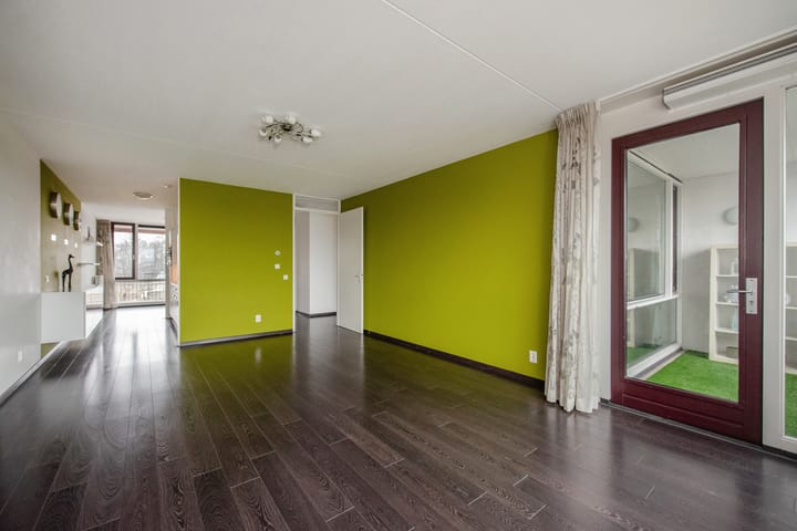 Foto 14 van Dedemsvaartweg 506