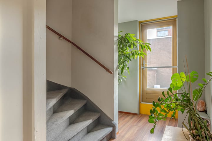 Foto 30 van Weerkant 1